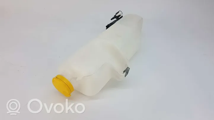 Smart ForFour II W453 Réservoir de liquide lave-glace R289106259