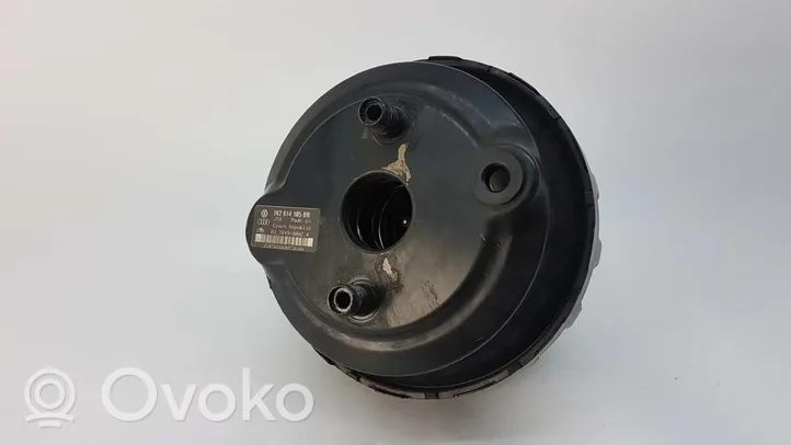 Volkswagen Eos Servo-frein 03784998024