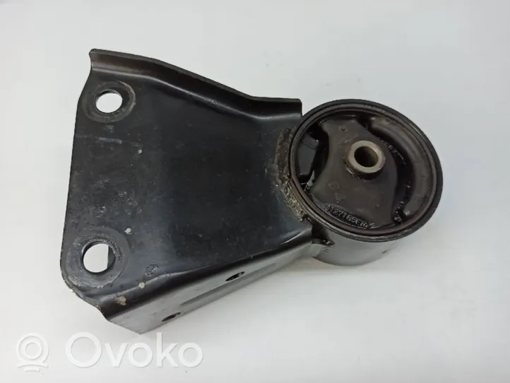 Nissan Maxima Soporte de montaje del motor 1127185E10