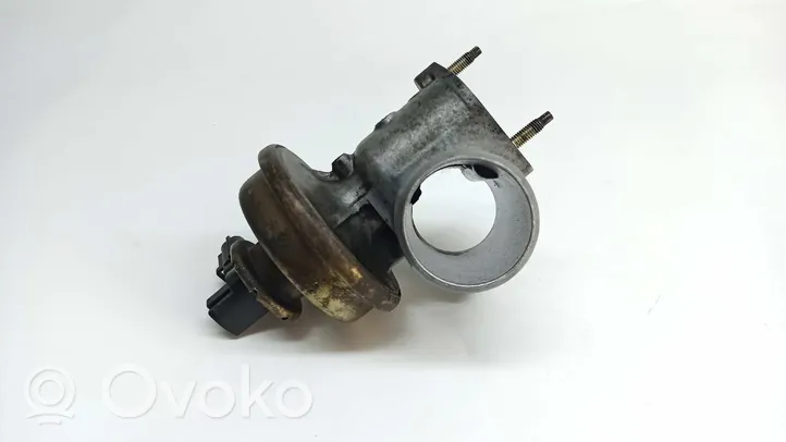 Ford Transit EGR vožtuvas 1C1Q-9F464-AE