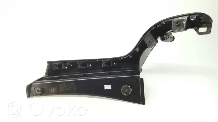 KIA Niro Trim molding 87362-G5000