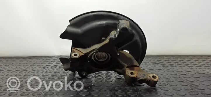 Ford Ka Fuso a snodo con mozzo ruota anteriore AY1C-3K171-B1A