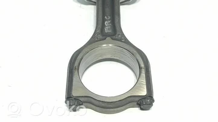 Citroen Jumpy Connecting rod/conrod 0603C0