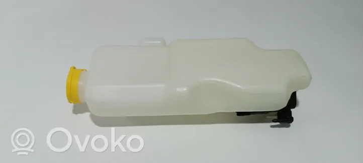 Smart ForTwo III C453 Réservoir de liquide lave-glace A4538690000