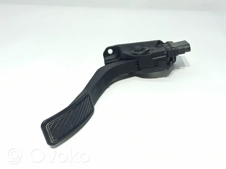 Ford Ecosport Accelerator throttle pedal 8V21-9F8366-A3C