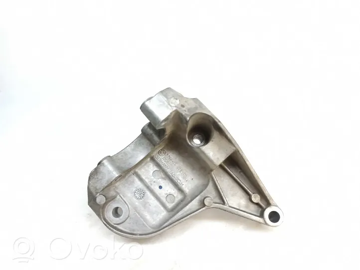 BMW 1 E81 E87 Support de pompe de direction assistée 7794455