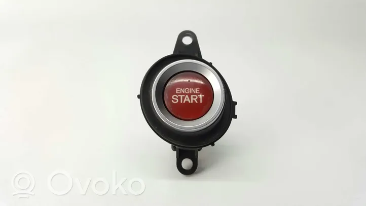 Honda Civic Przycisk zapłonu Start / Stop M26983
