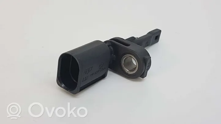 Seat Leon IV Czujnik prędkości obrotowej koła ABS 10071140124