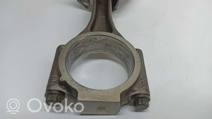 Volkswagen Transporter - Caravelle T5 Connecting rod/conrod 