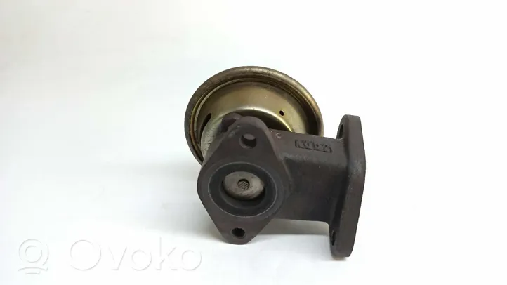 Nissan Terrano EGR vožtuvas 72233200