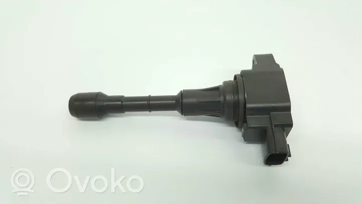 Infiniti G35 High voltage ignition coil AIC-2809B