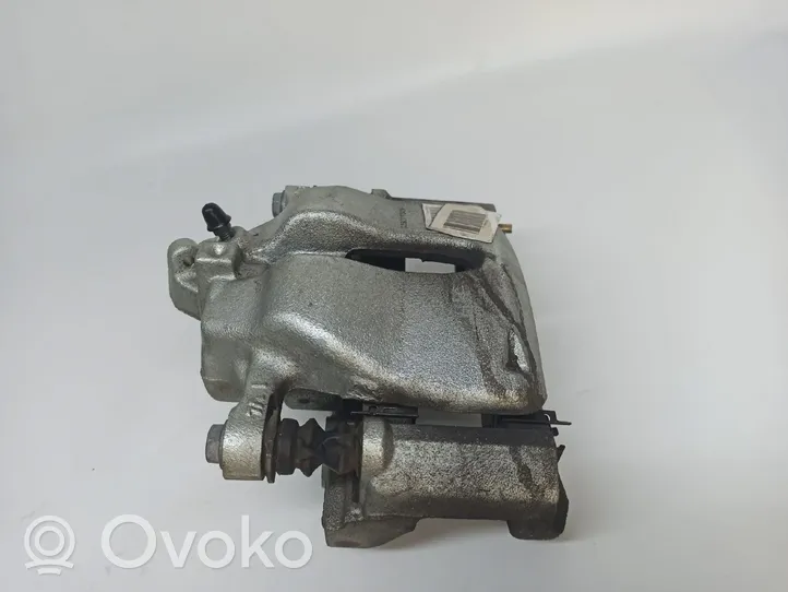 Peugeot 208 Front brake caliper 