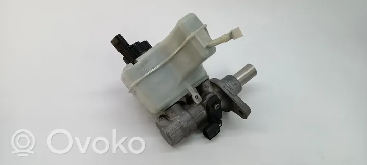 Seat Alhambra (Mk2) Master brake cylinder 3C1614019JREP