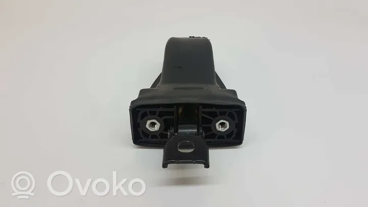 Seat Leon IV Takaoven pidätin 5FA839267