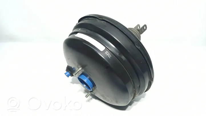 BMW X5 E70 Servo-frein 