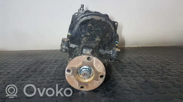 Lexus RX 300 Mechanizm różnicowy tylny / Dyferencjał 