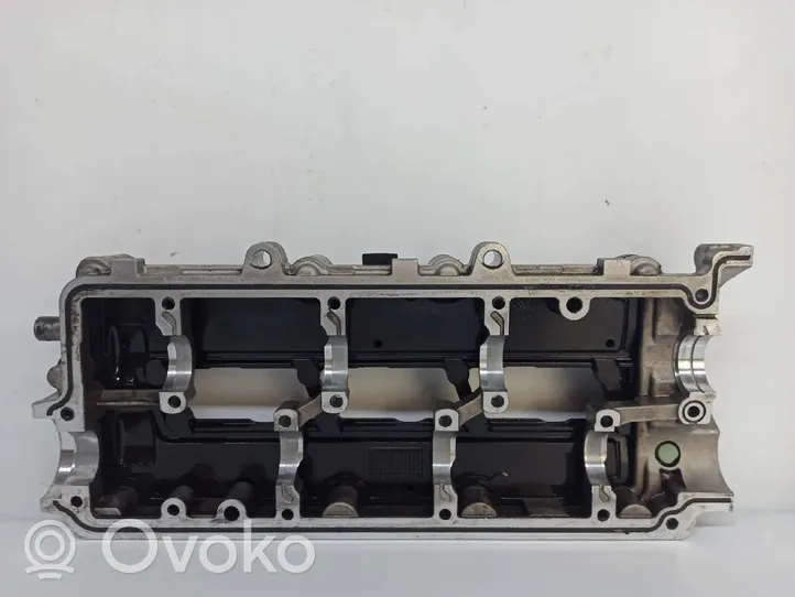 Audi Q7 4L Venttiilikoppa 059103470R