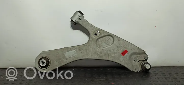 Peugeot 2008 II Front lower control arm/wishbone 