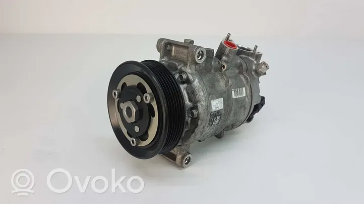 Audi Q3 8U Compressore aria condizionata (A/C) (pompa) 5Q0816803