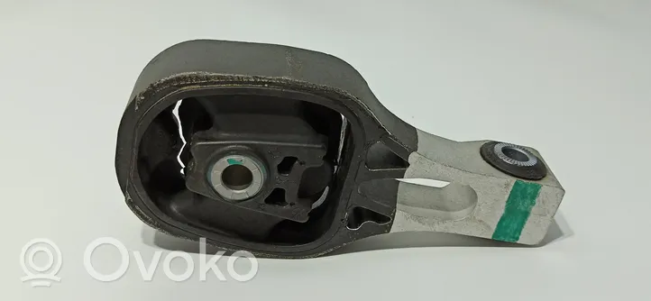 Peugeot 2008 II Engine mount bracket 