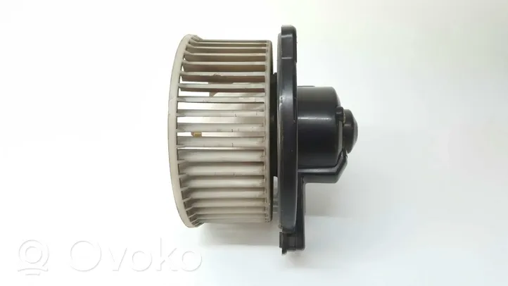 Mitsubishi Galant Ventola riscaldamento/ventilatore abitacolo 1940000800