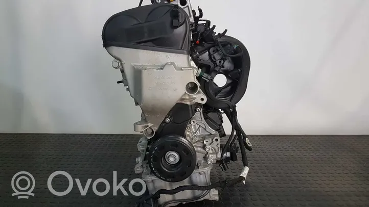 Volkswagen Up Moteur 04C100031L