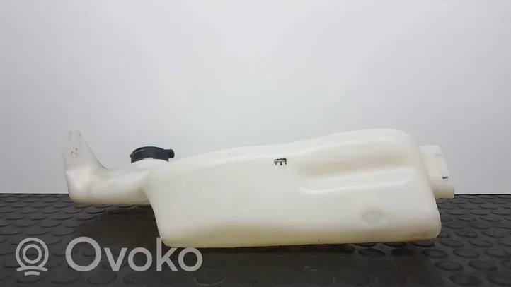 Dacia Dokker Windshield washer fluid reservoir/tank 289107917R