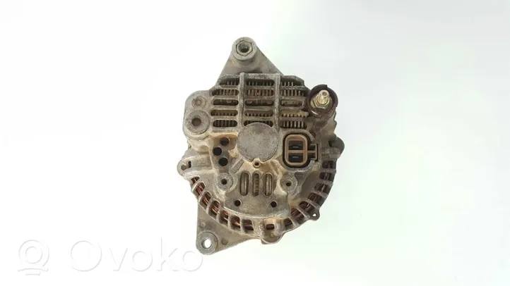 Mitsubishi Montero Generatore/alternatore A3TA0791