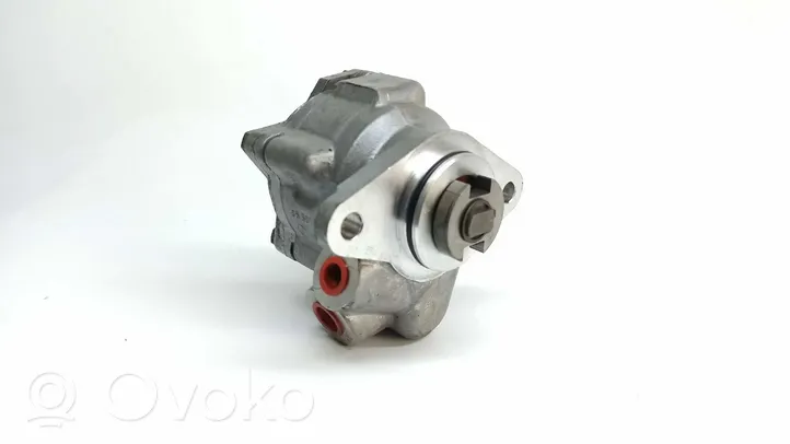 Iveco Daily 3rd gen Power steering pump 191244