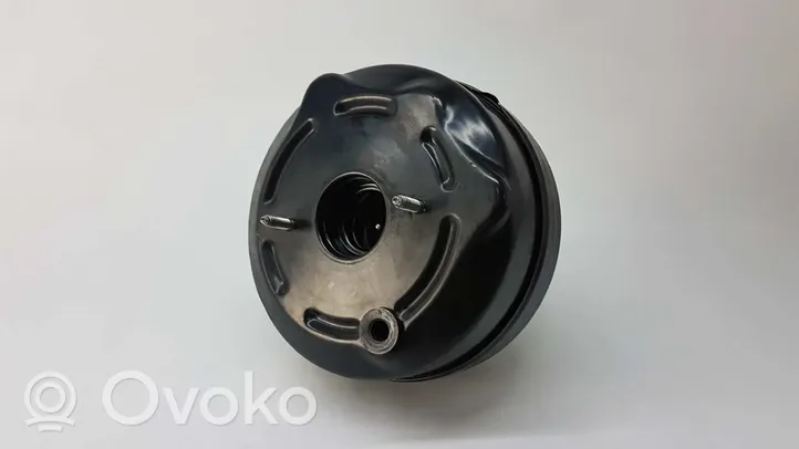 BMW 1 F20 F21 Stabdžių vakuumo pūslė 22202169963