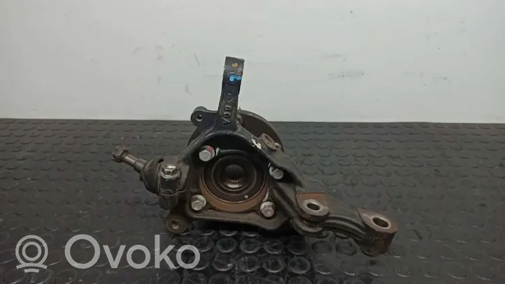 Subaru Outback (BS) Mozzo ruota anteriore 28373VA000