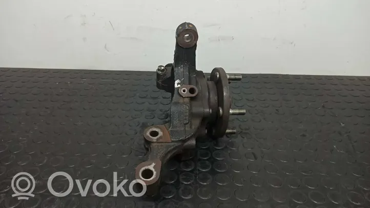 Subaru Outback (BS) Mozzo ruota anteriore 28373VA000