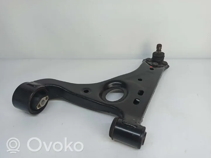 Opel Mokka X Front lower control arm/wishbone 