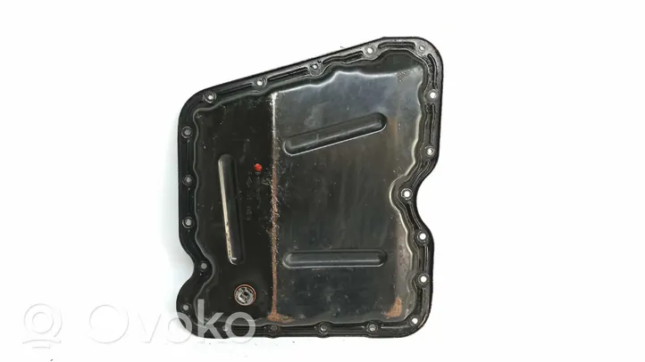 Renault Koleos I Oil sump 