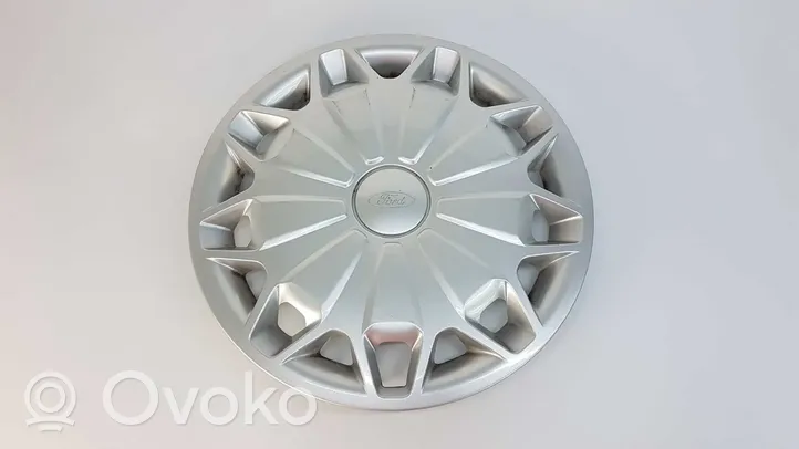 Ford Transit Custom R14 wheel hub/cap/trim BK21-1130-AA