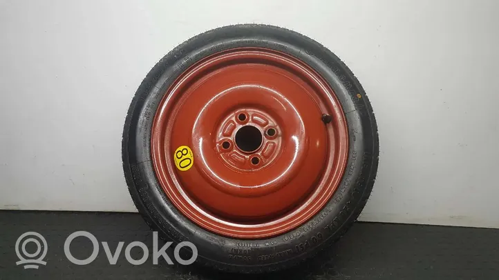 Suzuki Swift R18-vararengas 43290-62J10