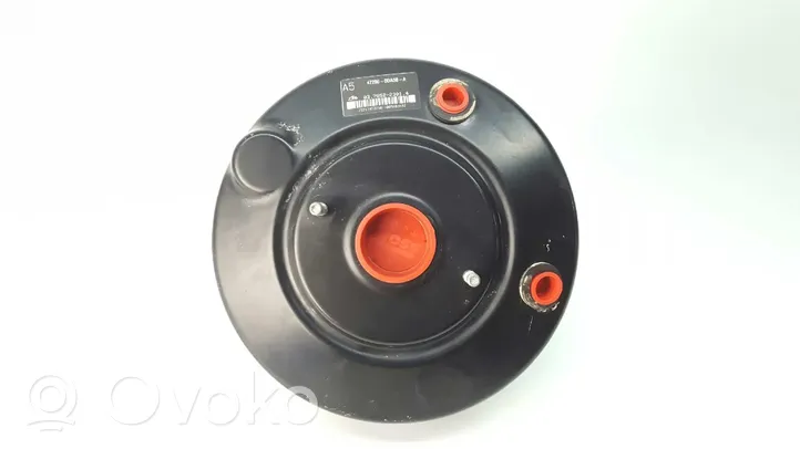 Toyota Yaris Servo-frein 47200-0DA50-A