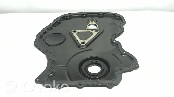 Ford Transit Copertura della catena di distribuzione 3C1Q-6019-AB