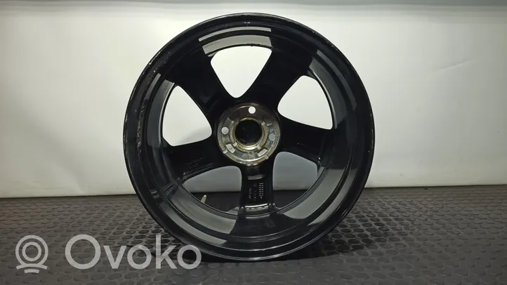 Ford Fiesta R18 alloy rim J1BC1007D1A