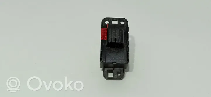 Fiat 500E Przycisk / Włącznik hamulca ręcznego 