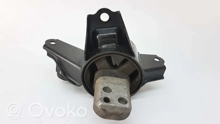 Hyundai i30 Supporto di montaggio del motore 21830-1M000