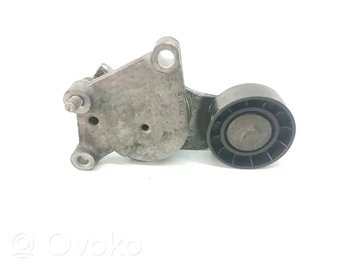 Ford C-MAX I Napinacz paska alternatora AV6Q-6A228-AB