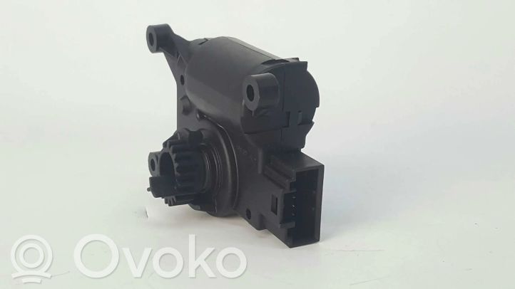 5Q0907511K Audi A3 S3 8V Air flap motor/actuator, 25.00 € | RRR