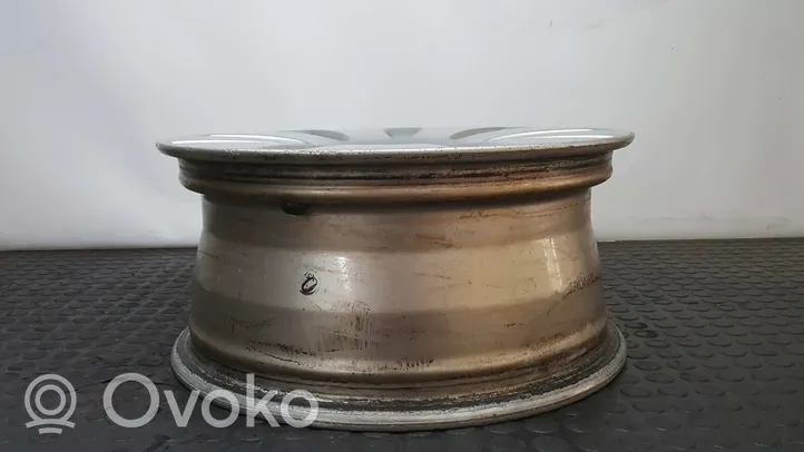 Audi A6 S6 C6 4F Felgi aluminiowe R18 4F0601025N8Z8