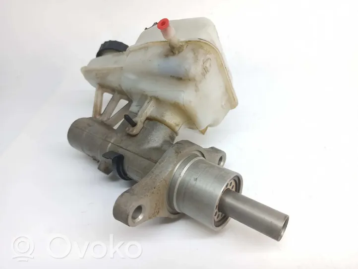 Citroen Jumpy Master brake cylinder 1498225080