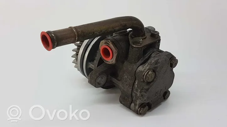 Volkswagen Transporter - Caravelle T5 Power steering pump 7E0422153J