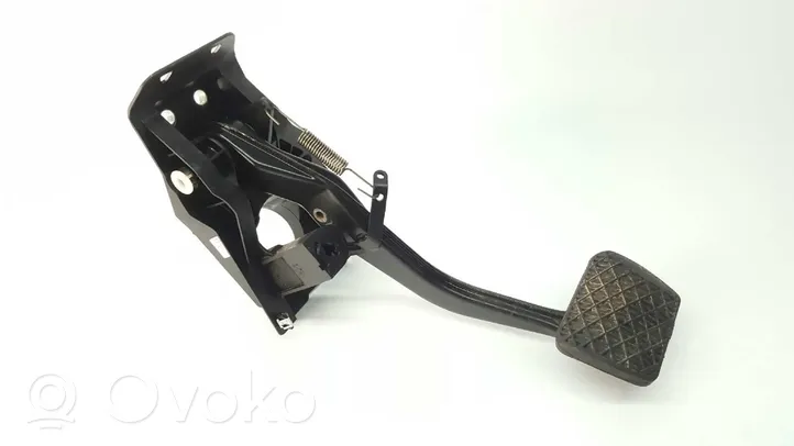 Mercedes-Benz S W221 Pedal de freno A2402900218