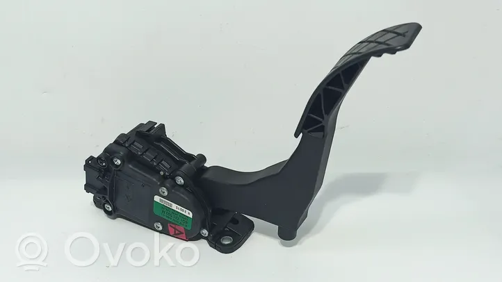 Seat Ibiza IV (6J,6P) Pedale dell’acceleratore 6PV008496-41