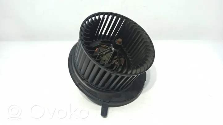 Volkswagen Eos Ventola riscaldamento/ventilatore abitacolo 1K1819015