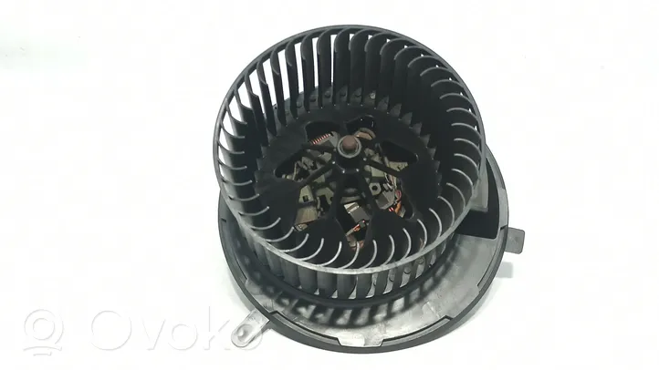 Volkswagen Eos Ventola riscaldamento/ventilatore abitacolo 1K1819015